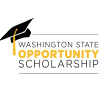 Washington State Opportunity Scholarship (WSOS) Program Officer ...